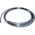 SAMOLEPÍCÍ ozdobná lišta 3M 8x6mm T-21550 SAMOLEPÍCÍ ozdobná lišta 3M 8x6mm T-21550